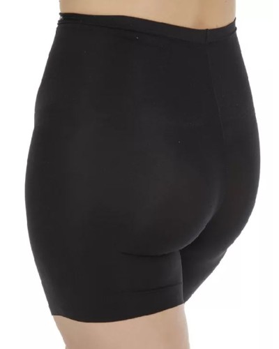Braga de mujer Janira Flexie Adapt