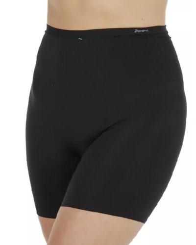 Braga de mujer Janira Flexie Adapt