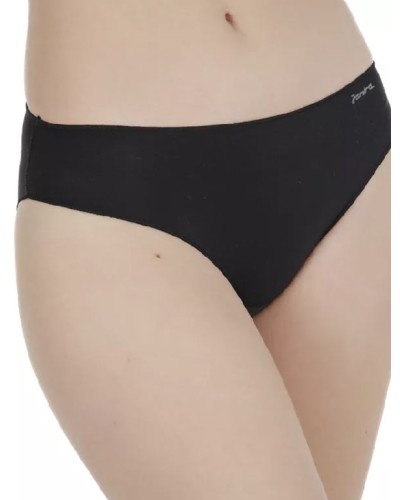 Braga Brislip mujer midi Janira Pack de 2 Perfect day