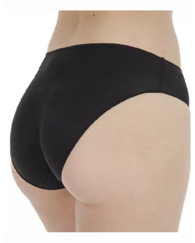Braga Brislip mujer midi Janira Pack de 2 Perfect day