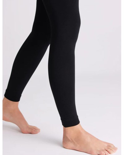LEGGINGS TÉRMICO 140 DEN
