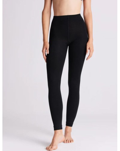 LEGGINGS TÉRMICO 140 DEN