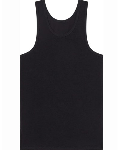 Camiseta de Tirantes Regulactive para Hombre - Abanderado