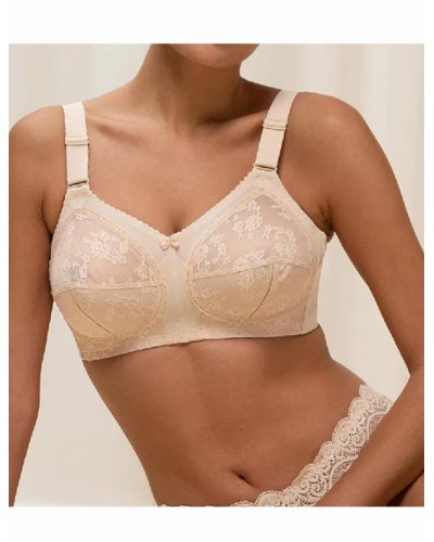 Sujetador femenino Triumph Doreen Copa C