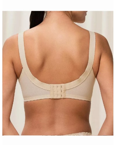 Sujetador femenino Triumph Doreen Copa C