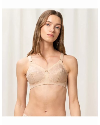 Sujetador femenino Triumph Doreen Copa C