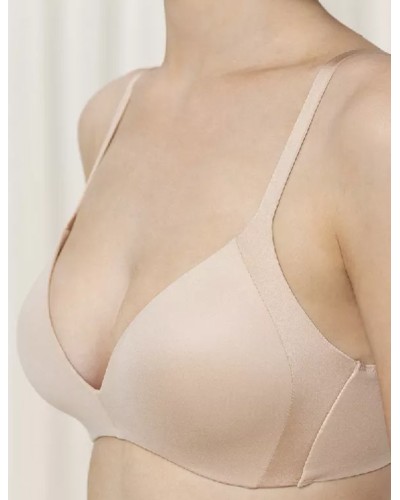 Sujetador Triumph Body Make-Up Soft Touch, Copa B