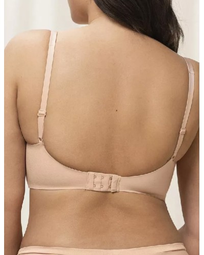 Sujetador Triumph Body Make-Up Soft Touch, Copa B