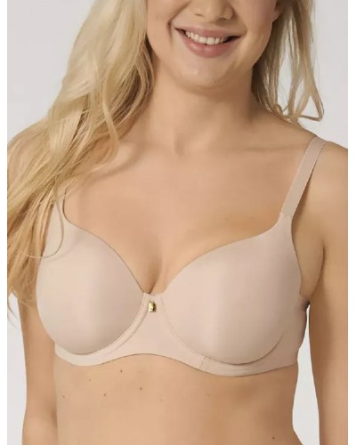 Sujetador femenino Triumph Body Make-Up Essentials con Copa C