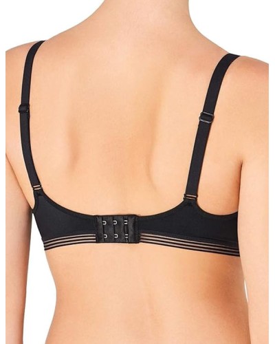 Sujetador para Mujer Triumph Infinite Sensation W01, Copa C