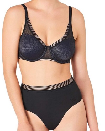 Sujetador para Mujer Triumph Infinite Sensation W01, Copa C