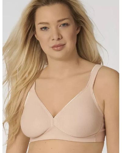 Sujetador Triumph Modern Soft + Cotton con Copa C para Mujer