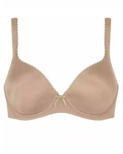 Sujetador femenino Triumph Perfectly Soft WHP en talla de copa C