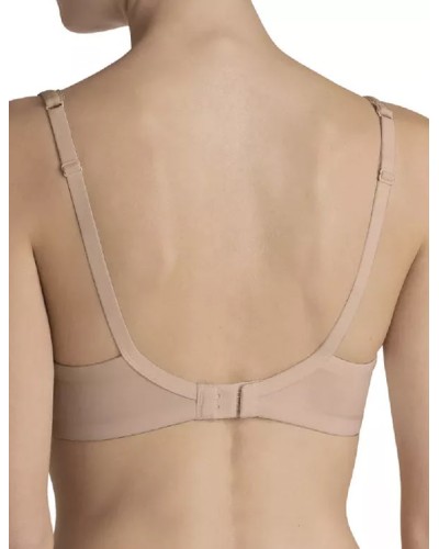 Sujetador femenino Triumph Perfectly Soft WHP en talla de copa C
