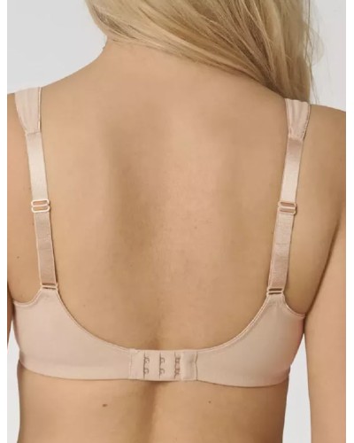 Sujetador Triumph Modern Soft + Cotton para Mujer, Copa B
