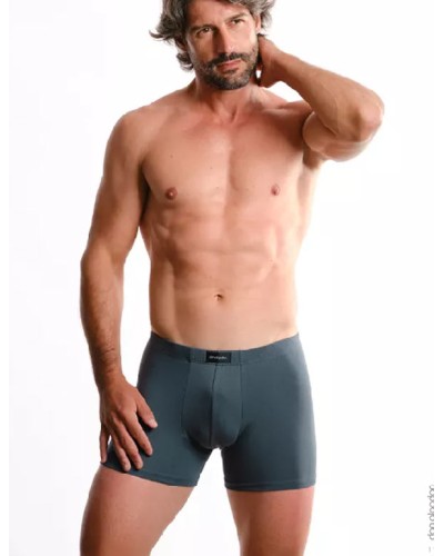 Boxer Don Algodón para Hombre