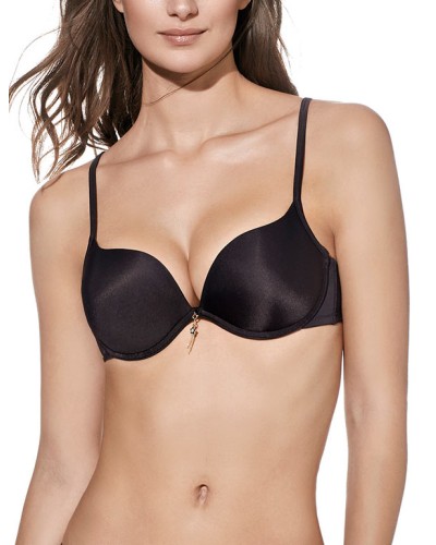 Sujetador RAQUEL con doble PUSH-UP | Selene