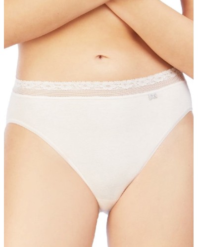 Braga mini para mujer - Avet