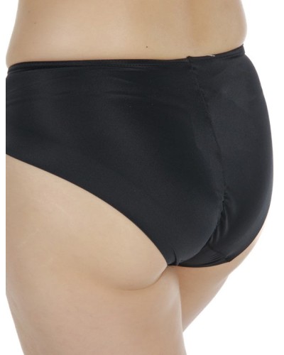 Braga femenina de control de abdomen - Janira