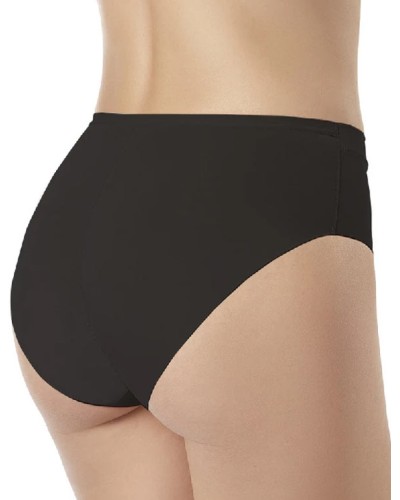 Braga femenina de control de abdomen - Janira