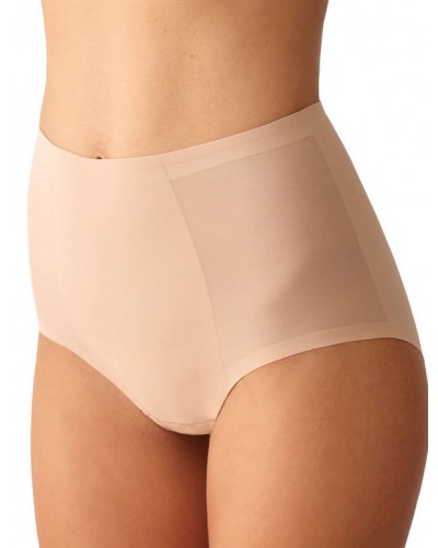 Braga faja W2002 para mujer - Promise