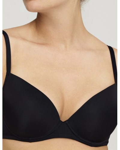 Sujetador Push-Up Promise Karina W1901