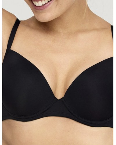 Sujetador Push-Up Promise Karina W1901