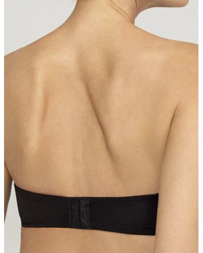 Sujetador Bandeau Promise Natalia W1811