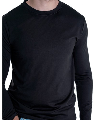 Camiseta Térmica de manga larga transpirable - HEATGUARD