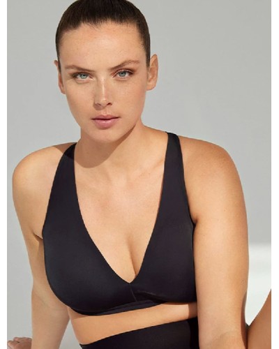 Sujetador mujer W1841 MONICA - Promise