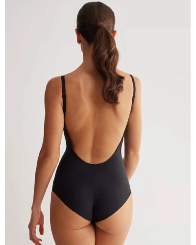 Body mujer Promise W0096 INES Copa C