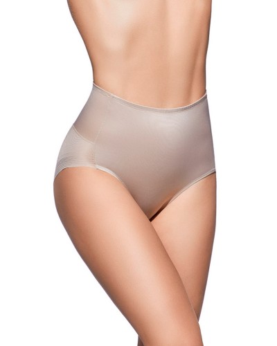 Braga Faja Moldeadora 901 Control