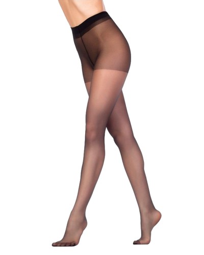 Panty mujer Filodoro C110177FC Aurora 15