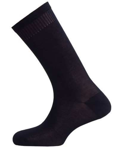 Rodfer R3000 – Calcetines de hombre sin costuras