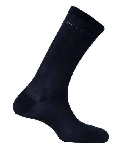 Rodfer R3000 – Calcetines de hombre sin costuras