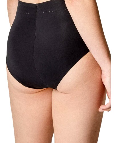 Braguita alta reductora extra control - Gisela