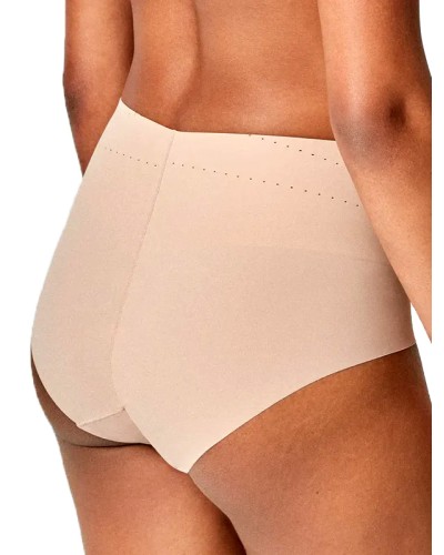 Braguita alta reductora extra control - Gisela