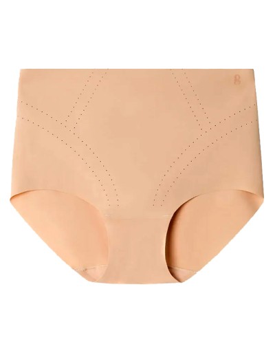 Braguita alta reductora extra control - Gisela