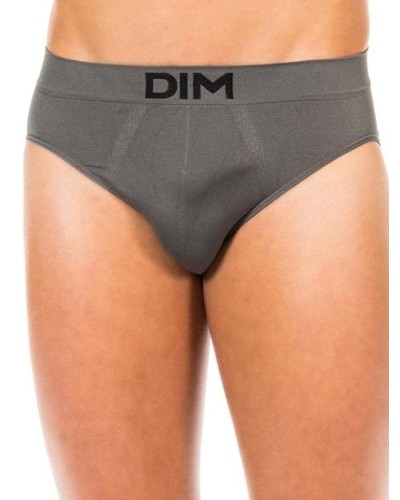 Slips sin costuras microf. Unno Dim x2