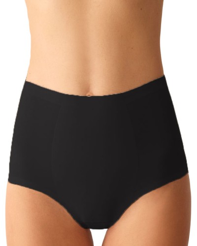 Braga faja W2002 para mujer - Promise