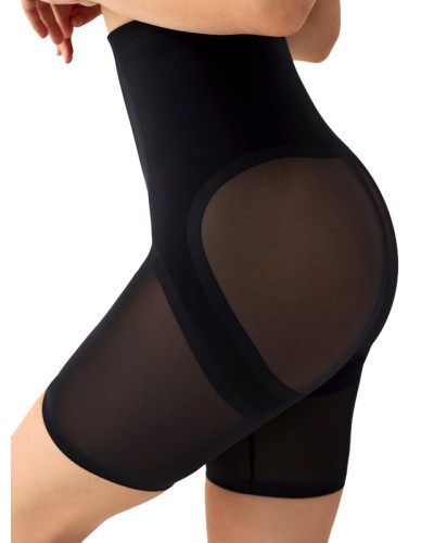 Braga faja reductora mujer W2022 - Promise