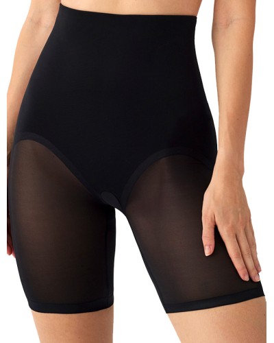 Braga faja reductora mujer W2022 - Promise