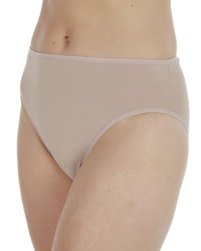 Braga mujer midi 3290 - Avet