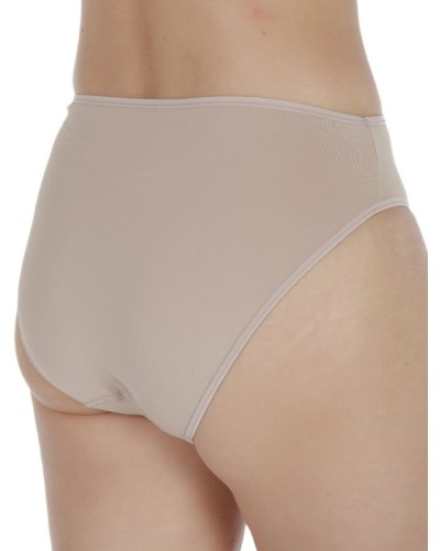 Braga mujer midi 3290 - Avet