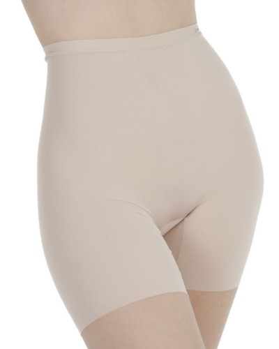 Culotte mujer Flexie Adapt - Janira