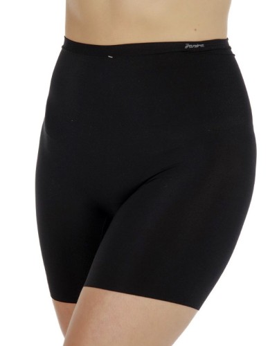 Culotte mujer Flexie Adapt - Janira