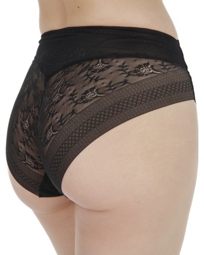 Braga maxi para mujer - Janira