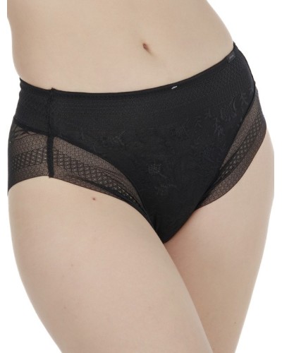 Braga maxi para mujer - Janira