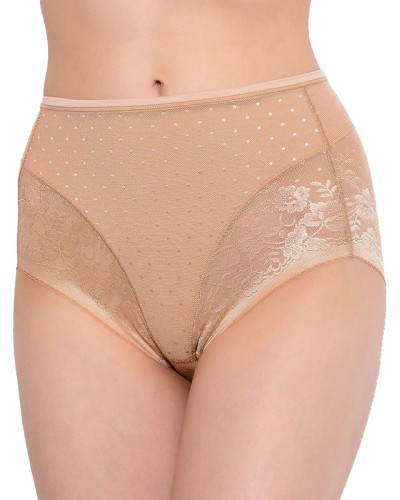 Braga mujer slip Janira 1031542 Secret figure