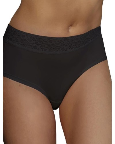 Maxi Braga para Mujer - Janira